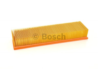 1457429079 - Vzduchový filter BOSCH