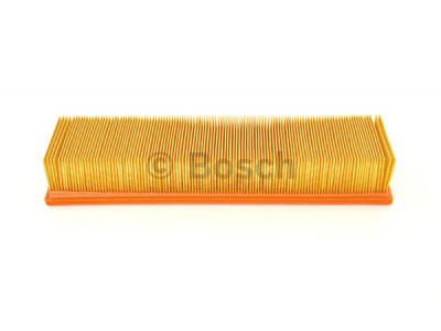 1457429079 - Vzduchový filter BOSCH