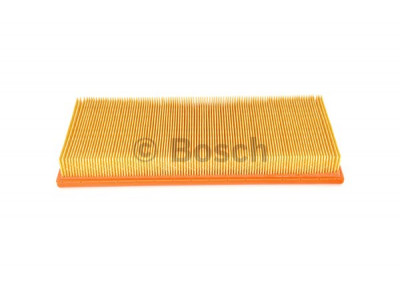 1457429085 - Vzduchový filter BOSCH