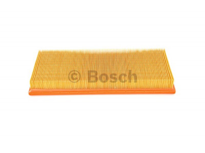 1457429085 - Vzduchový filter BOSCH