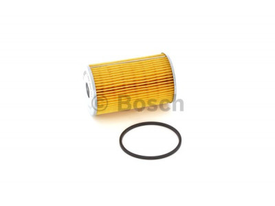1457429117 - Olejový filter BOSCH