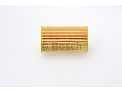 1457429119 - Olejový filter BOSCH