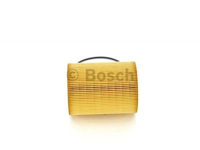 1457429137 - Olejový filter BOSCH