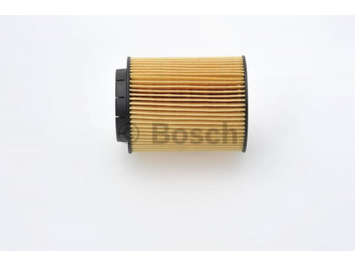 1457429142 - Olejový filter BOSCH