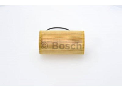 1457429144 - Olejový filter BOSCH