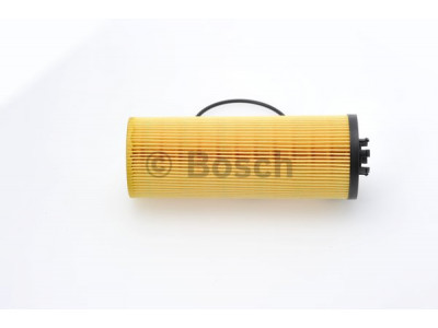 1457429152 - Olejový filter BOSCH