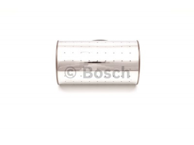 1457429180 - Olejový filter BOSCH
