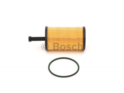 1457429250 - Olejový filter BOSCH