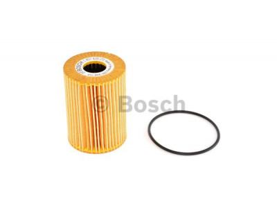 1457429271 - Olejový filter BOSCH