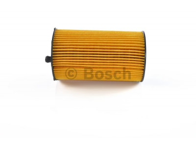 1457429307 - Olejový filter BOSCH