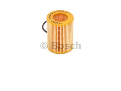 1457429308 - Olejový filter BOSCH