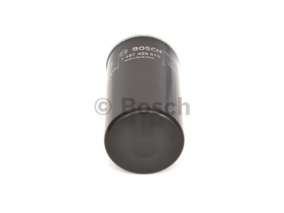 1457429676 - Palivový filter BOSCH