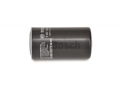 1457429676 - Palivový filter BOSCH