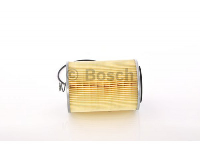 1457429735 - Olejový filter BOSCH