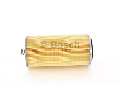 1457429740 - Olejový filter BOSCH