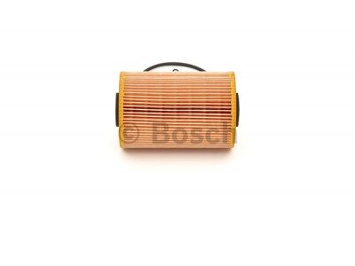 1457429755 - Olejový filter BOSCH
