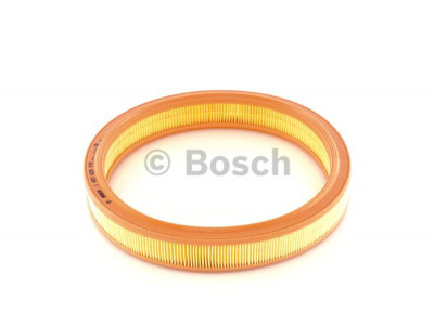 1457429775 - Vzduchový filter BOSCH