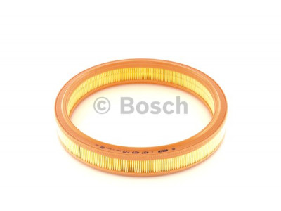 1457429775 - Vzduchový filter BOSCH