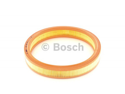 1457429775 - Vzduchový filter BOSCH