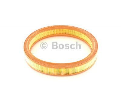 1457429775 - Vzduchový filter BOSCH