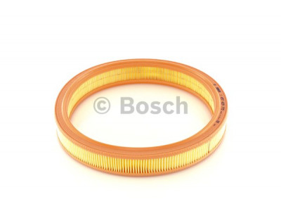 1457429775 - Vzduchový filter BOSCH