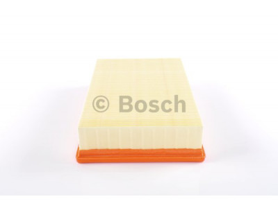 1457429777 - Vzduchový filter BOSCH