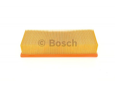 1457429778 - Vzduchový filter BOSCH