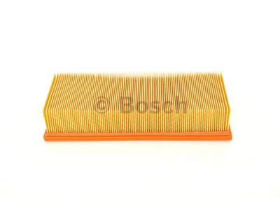 1457429778 - Vzduchový filter BOSCH