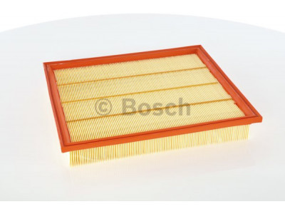 1457429781 - Vzduchový filter BOSCH