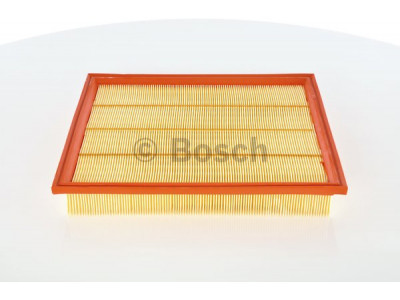 1457429781 - Vzduchový filter BOSCH