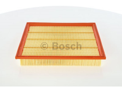 1457429781 - Vzduchový filter BOSCH