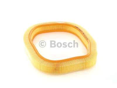 1457429787 - Vzduchový filter BOSCH