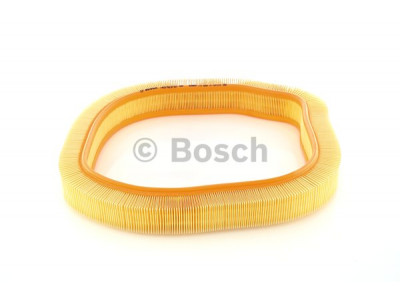 1457429787 - Vzduchový filter BOSCH