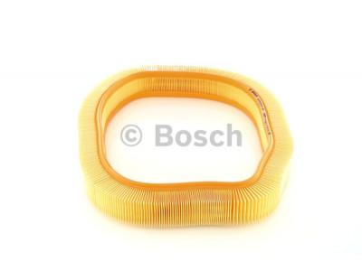 1457429787 - Vzduchový filter BOSCH