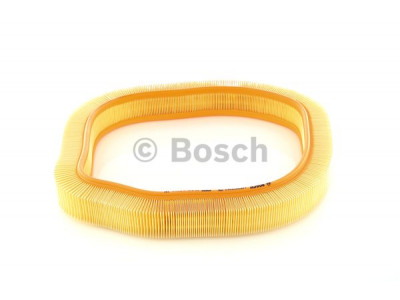 1457429787 - Vzduchový filter BOSCH