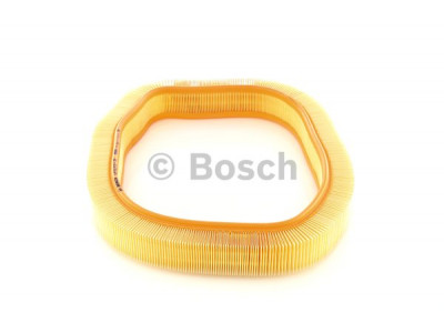 1457429787 - Vzduchový filter BOSCH