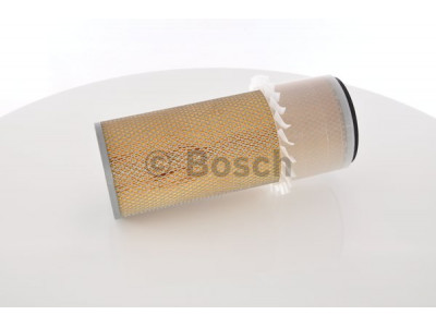 1457429794 - Vzduchový filter BOSCH