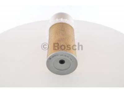 1457429794 - Vzduchový filter BOSCH