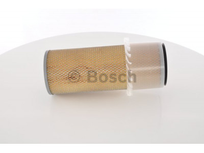 1457429794 - Vzduchový filter BOSCH