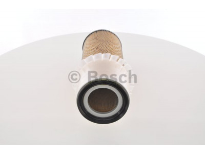 1457429794 - Vzduchový filter BOSCH