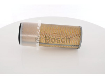 1457429794 - Vzduchový filter BOSCH