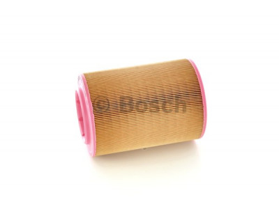 1457429795 - Vzduchový filter BOSCH