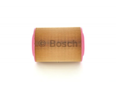 1457429795 - Vzduchový filter BOSCH