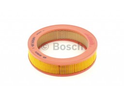 1457429801 - Vzduchový filter BOSCH