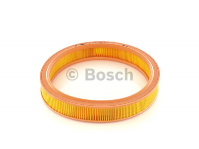 1457429819 - Vzduchový filter BOSCH