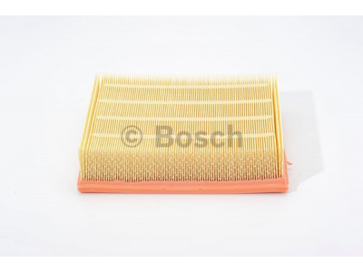 1457429870 - Vzduchový filter BOSCH