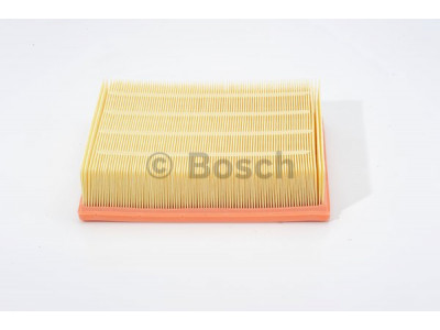 1457429870 - Vzduchový filter BOSCH