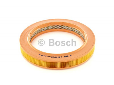 1457429871 - Vzduchový filter BOSCH