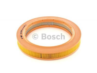 1457429871 - Vzduchový filter BOSCH