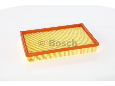 1457429896 - Vzduchový filter BOSCH